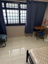 Blk 741 Tampines Street 72 (Tampines), HDB 4 Rooms #483228291